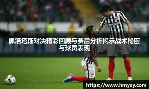 三亿体育有限公司