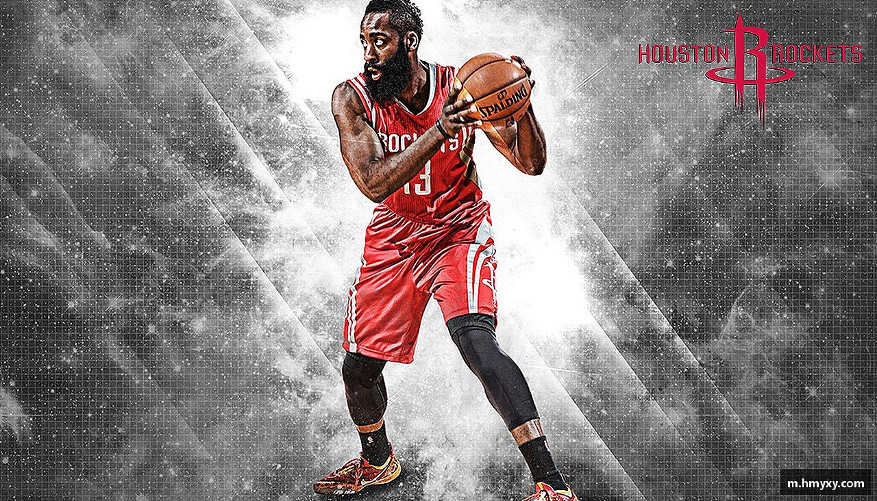 三亿体育有限公司🔥 每一场赛事，都是热血的勋章！🏆